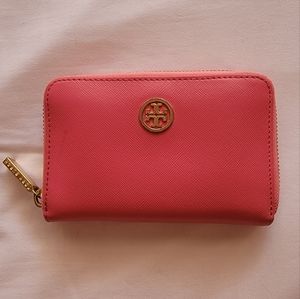 Tory Burch Wallet